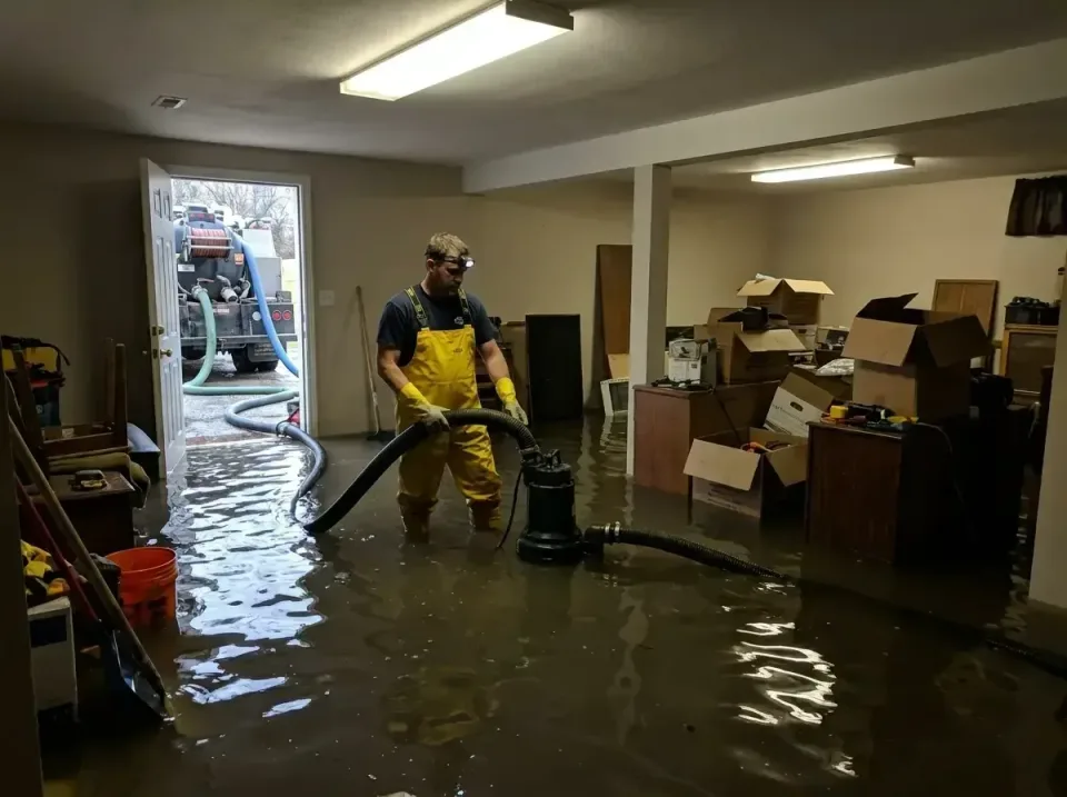 basement-burst-pipe-flooding-a-001 — frequently asked questions, 24-Hour Water Damage Restoration Services in Poplarville, MS